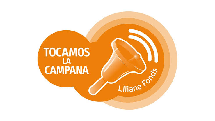 Tocamos la campana